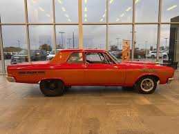 Image result for Burgundy 1971 Coronet