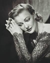 Jun 25: American retired businesswoman and former actress Virginia Patton  (Virginia Ann Marie Patton) was born in Cleveland, OH