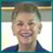 Sandra Abell's response to welcome new members! please introduce yourself  here by commenting