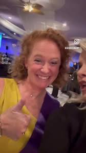 Best BUDDIES Ohio! , If your kid’s school doesn’t have this organization…,  They need too! , Contact Best Buddies Ohio🩷🫶🏼, WLWT, Best Buddies Ohio