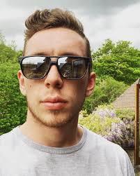 Jack Bartholomew (@jbartholomew_1)