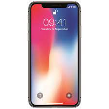 Un telefon mai mic, dar mai performant şi mai ieftin. Telefon Mobil Apple Iphone X 64gb 4g Silver Emag Ro