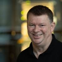 100+ “Jay” profiler