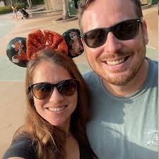 Orejas de ratón de El zorro y el sabueso