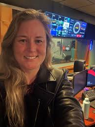 Fellowship of the Feijoa added...