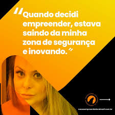 Nação Empreendedora Brasil (@nacaoempreendedorabrasil) • Instagram photos  and videos