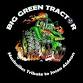 Big Green Tractor event image