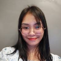 100+ "Monique-patricia" profiles