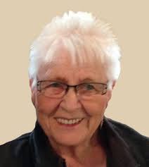 LaVonne R. Morrison Obituary November 9, 2021