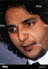 Antonio peña hi-res stock photography and images