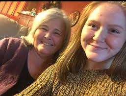 Ella "Chris" Christine (Cheesman) McCullah Obituary September 29, 2022