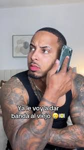 Edison Toribio's Instagram, Twitter & Facebook