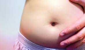 The symptoms of this cancer are relatively the same for both genders, but there are some signs that are more common in women. 11 Cancer Symptoms Women Often Ignore