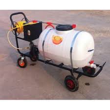 Wholesale price free shipping cod. Garden Sprayers Insecticide Sprayer Machine Agricultural Machinery Garden Tools Farming Machinery Global Sources