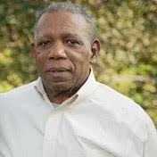 Search Robert Culp Obituaries and Funeral Services