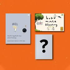 Download kumpulan ebook gratis download langsung koleksi kumpulan ebook berbagai genre gratis dan lengkap seputar agama, novel, filsafat, politik, novel islami, novel terjemahan, ekonomi, dan masih banyak lagi. Download Novel Buku Minta Dibanting Pdf Cara Golden