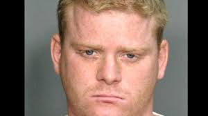 Raleigh man charged in connection with infant's death