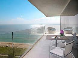 The grand beach hotel surfside in miami, florida is situated in the town of surfside, nestled between miami beach and bal harbour. Grand Beach Hotel Surfside Surfside British Airways