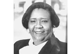 Maeola Killebrew Obituary (2017)