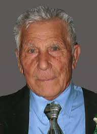 Obituary information for Raffaele Del Duca