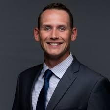 John Masker (@JMasker12)