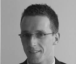 Górnictwo i Geologia studia inżynierskie zaoczne