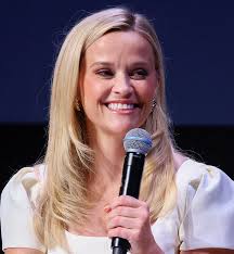 I Just Finished Reading This Intense Thriller and I Can't Believe It's  Never Been a Reese's Book Club Pick