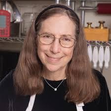 Jaime Lehman's Instagram, Twitter & Facebook