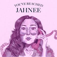 Nick Covaia: Graduating During a Pandemic & Toxic Friendships by You've  Reached Jahnee