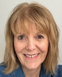 There's always cake at Care Opinion 2009-19