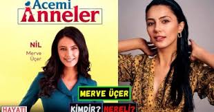 Elif sönmez'in doğum tarihi 20 kasım 1980 perşembe. Dogdugun Ev Kaderindir Cemile Kim Elif Sonmez Kimdir Kac Yasinda