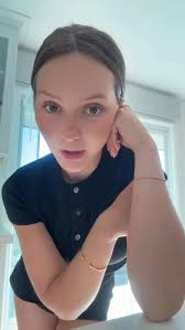 what does this remind you of? 🫣