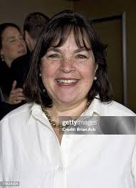 43,443 The Ina Stock Photos, High-Res Pictures, and Images