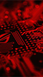 Green and black gaming wallpapers top free green and black wallpaper kakashi naruto fan art black dark background color pages 44 fabulous red and black gaming background black gaming wallpaper phone siboneycubancuisine com fresh gaming wallpaper 4k pc gamezonereview com wallpaper pubg hd wallpapers for mobile 4k wallpaper for Free Download 4k Red And Black Gaming Wallpaper 1360215768 Gaming 2560x1441 For Your Desktop Mobile Tablet Explore 34 Gaming Wallpapers 4k 4k Gaming Wallpapers 4k Gaming Wallpaper Gaming Wallpapers