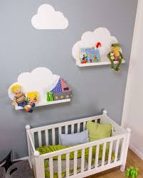 Ikea Ribba Shelves Kinder Zimmer Regal Kinder Kinderzimmer