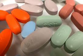 On world aids day, south africa finds hope in new treatment. Newer Anti Hiv Drugs Safest Most Effective During Pregnancy Hiv Gov