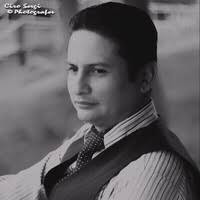 Ricardo Ynestroza Email & Phone Number