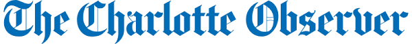Nc Pastor People Are Leaving Church Because Of Churches Charlotte Observer