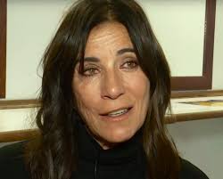 Paola turci's profile including the latest music, albums, songs, music videos and more updates. Paola Turci Praticare Rispetto Informatore
