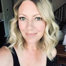 Tasha Stevenson (@tashastevenson3)