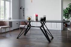 Stay updated about metal dining table legs for sale. 140 Metalovepl Ideas Table Legs Metal Table Metal Table Legs
