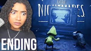 I CAN NOT BELIEVE THIS