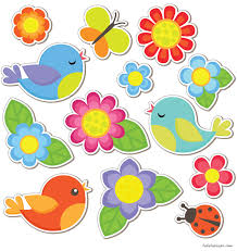 Imprimer• ajouter à ma liste •. Mobile A Decouper Le Printemps Lulu La Taupe Jeux Gratuits Pour Enfants