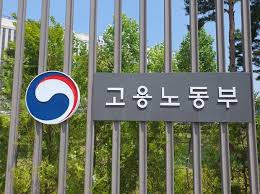 시사일보 - News update