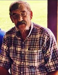 Obituary information for Larry Asher