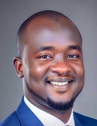 The National Mosque, Abuja, has appointed Prof. Ilyas Usman as Imam. Usman,  who is the first Professor of Arabic in Igboland, has joined the ranks of  the three existing Imams of the