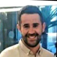 70+ "Christopher Howie" profiles