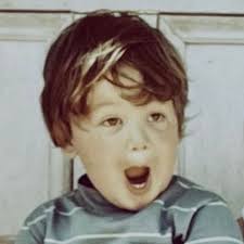 I recently shared a Blind post from a Google dev who was weighing staying  at Google for $1M/year or OpenAI for $3M/year ($2.5M of which won't vest  for years). It looks like