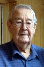 Robert Hester Family History & Historical Records