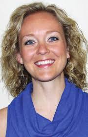 Judy Coram's Instagram, Twitter & Facebook